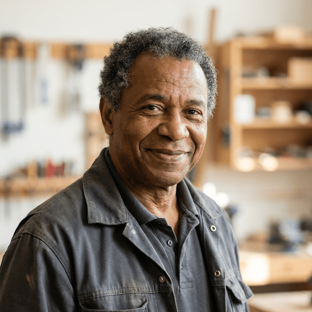 Technicien automobile spécialisé en dépannage